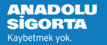 Anadolu Sigorta